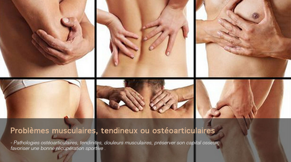 slide3